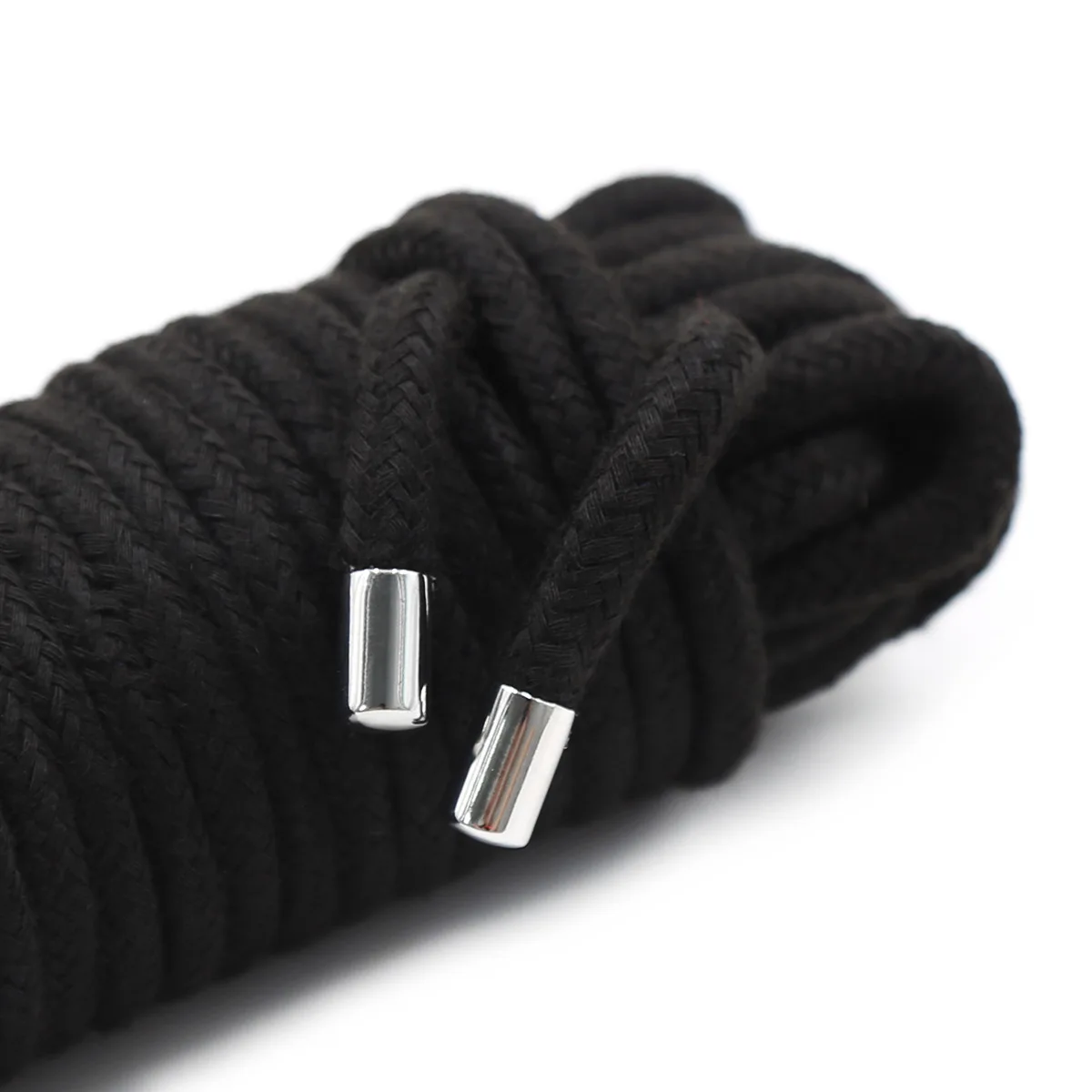 

High Quality Japanese Bondage Rope For Binding Binder Restraint To Slave Role Play,Erotic Shibari Accessory To Touch Tie Up Fun