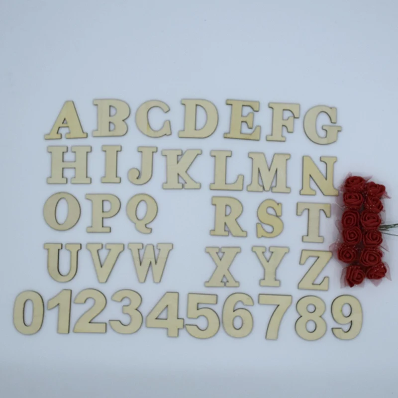 Детская занятая доска игрушки сделай сам тренировочная жизнь навыки