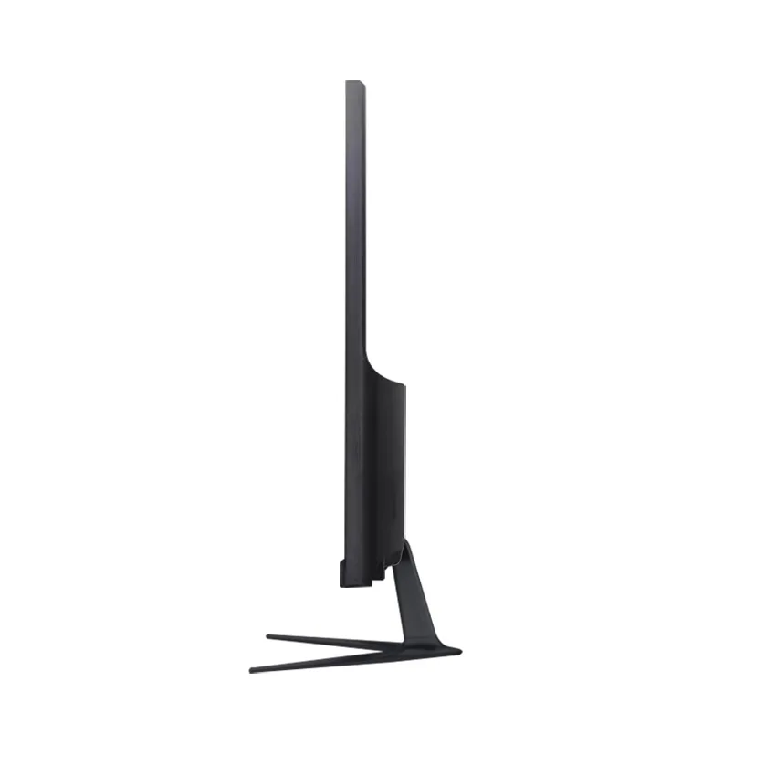 Новый 27 дюймовый LM270WQA Nano-IPS ЖК-экран 1MS 2K 165 Гц USB Type C HDR Freesync игровой монитор для