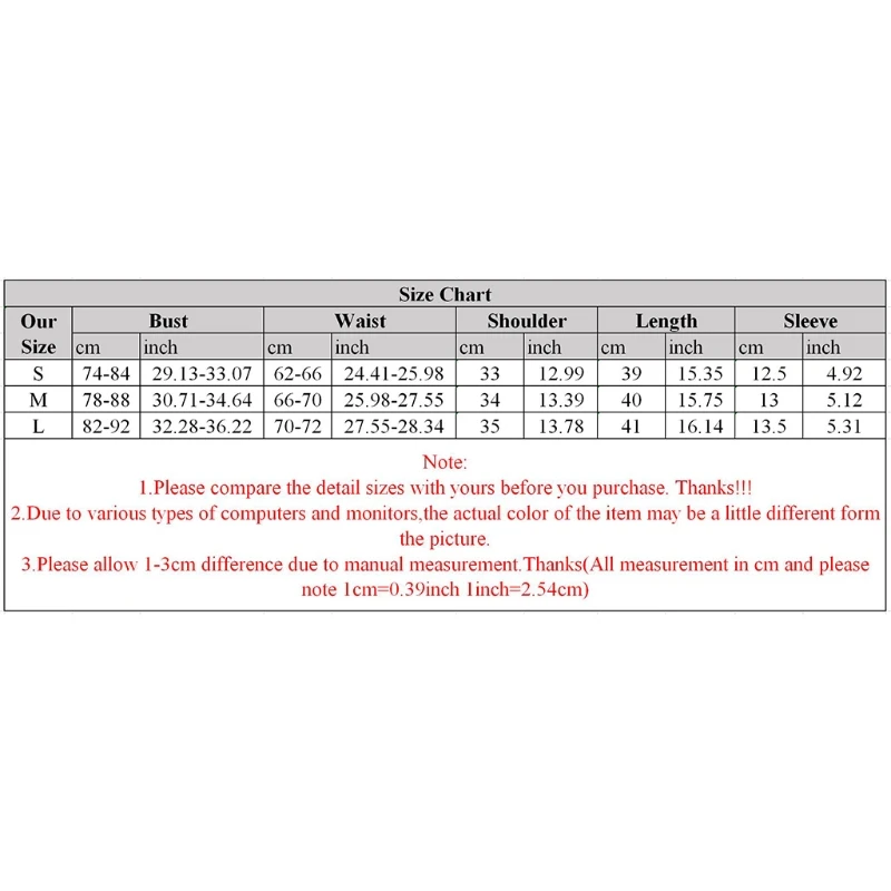 

Women Short Sleeve O-Neck Crop Top Camouflage Print Heart Embroidery T-Shirt Harajuku Slim Fit Tee Blouse Streetwear