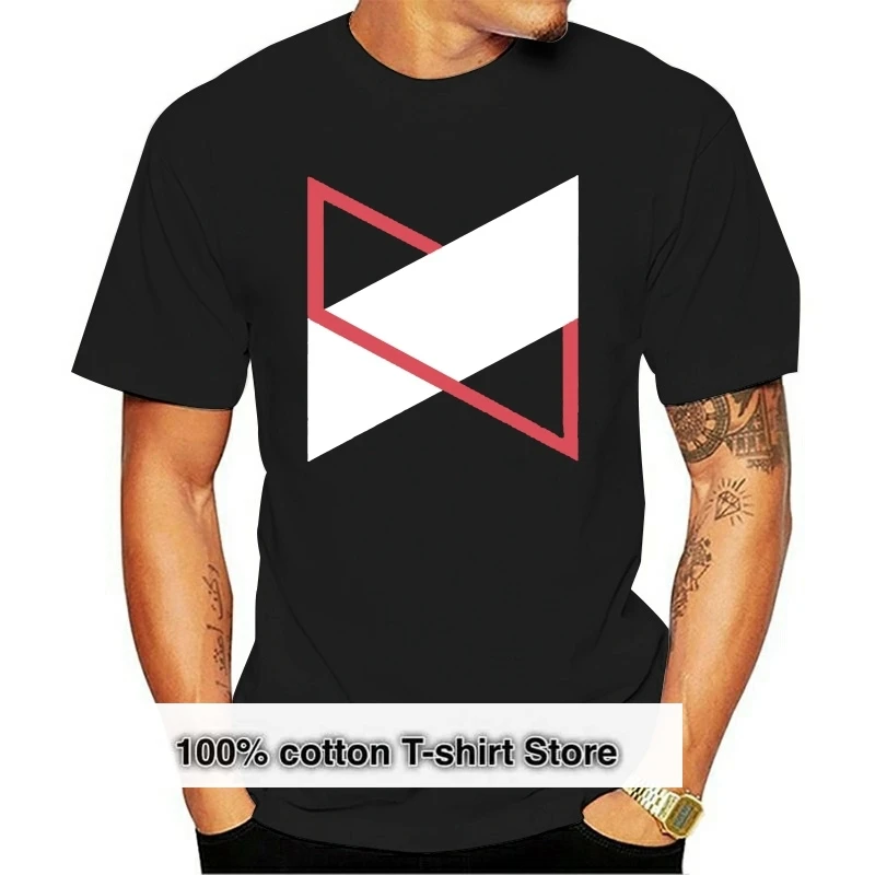 

Men t shirt Short sleeve MKBHD Core Logo Unisex T Shirt Women t-shirt tee tops