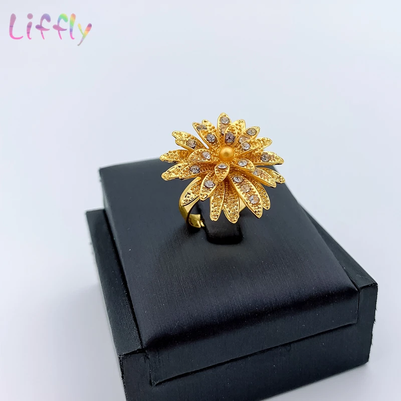 Нигерия огромное ожерелье серьги с подвеской и кристаллами очаровательные для