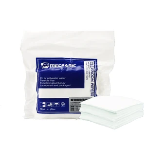 Пылезащитный антистатический Мягкий тканевый ЖК-экран, чистящие инструменты для мобильный телефон, компьютер, планшет, ЖК-экран, Очиститель объектива камеры