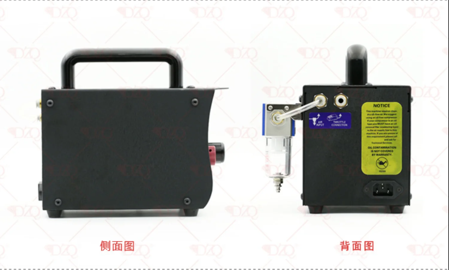 

New Arrival Jewelry tools Maxset Engraver made in Taiwan , Jewelry engraving machine , Jewelry tools andequipment