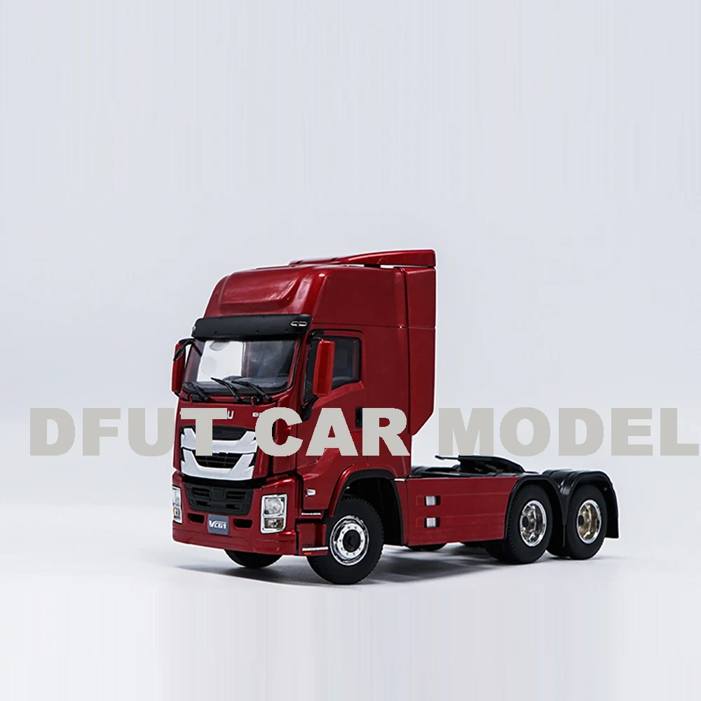 Литая 1:32 Игрушечная модель VC61 из сплава оригинальные авторизованные Аутентичные