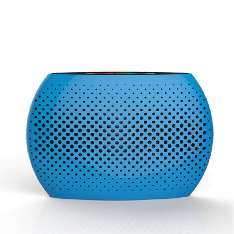 Мини-влагопоглотитель осушитель воздуха для работы дома шкаф одежды ванная |