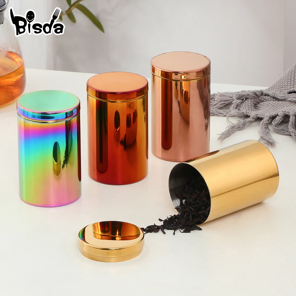 

2 шт., термостойкая чашка из нержавеющей стали с двойными стенками