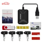 Ручка-зонд для автоматисветильник тестирования напряжения лампы постоянного тока 6-24 В