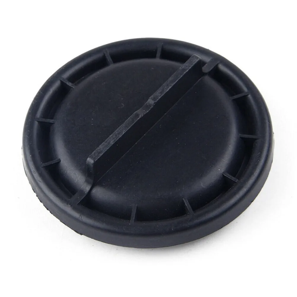 

For Mercedes Benz W171 W204 W212 W222 Car Lampshade Headlight Back Cap Light Dust Cover Lamps Accessories