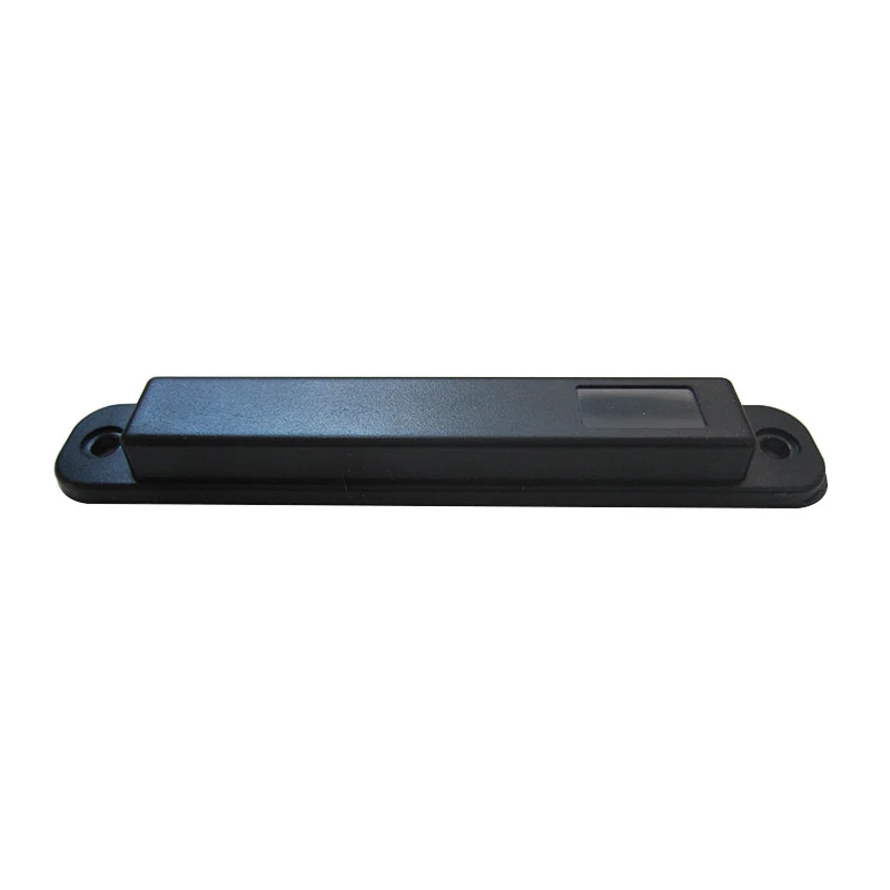 100 шт. RFID-метки на металле 860-960 МГц | Безопасность и защита