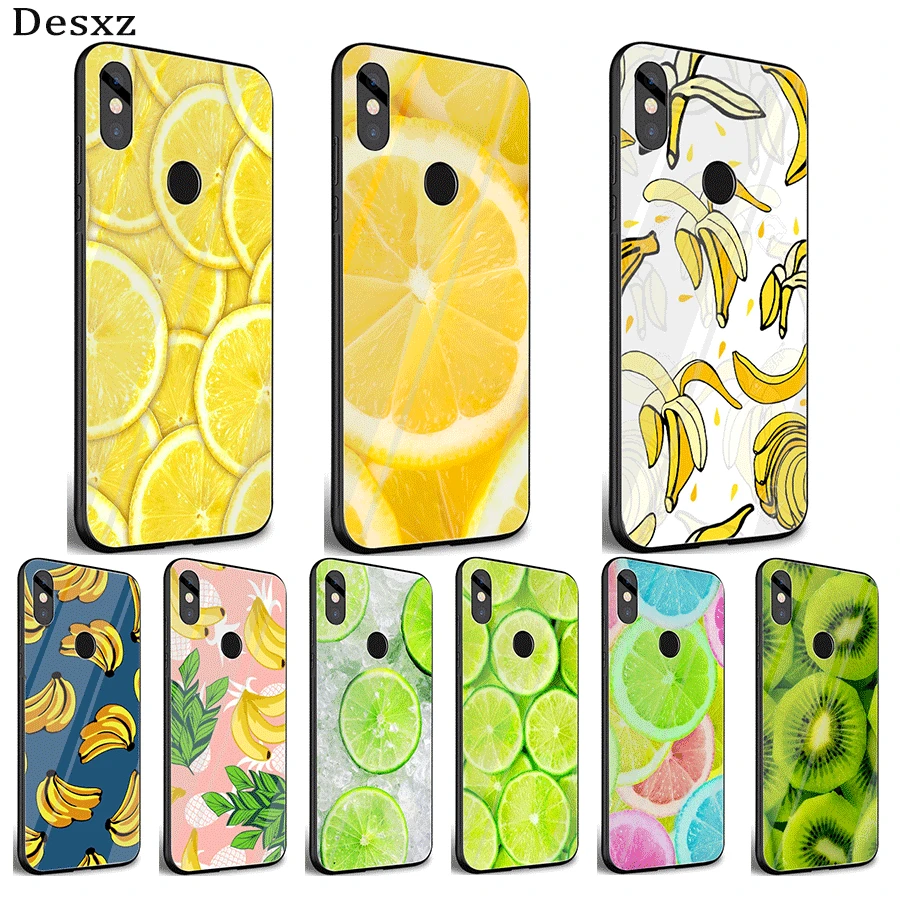 Микки Минни Дональд Дейзи Дак чехол для телефона iPhone 11 Pro X XS XR Max 7 8 6 6s Plus 5 5S SE