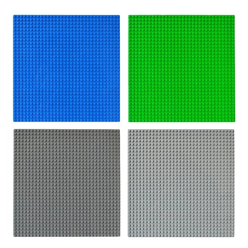 Базовая пластина для города улицы красочная река песчаный пляж остров базовая