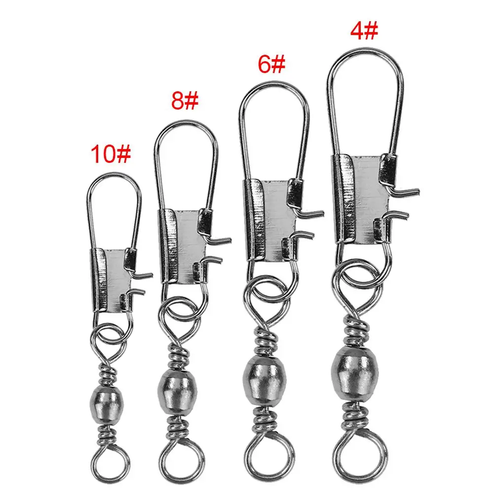 Горячая Распродажа Шарикоподшипник Поворотные соединители сплошной цвет