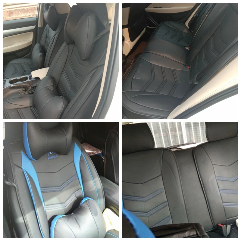 Чехол на Автокресло для JEEP Wrangler jk unlimited Rubicon Sahara Liberty Commander Compass Патриот Ренегат CHEROKEE Grand CHEROKEE