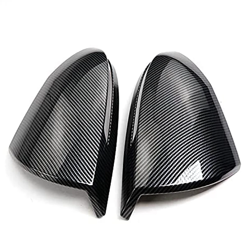 

Чехол для бокового зеркала автомобиля Hyundai Tucson NX4 2021 2022, чехол для зеркала заднего вида, декоративные аксессуары