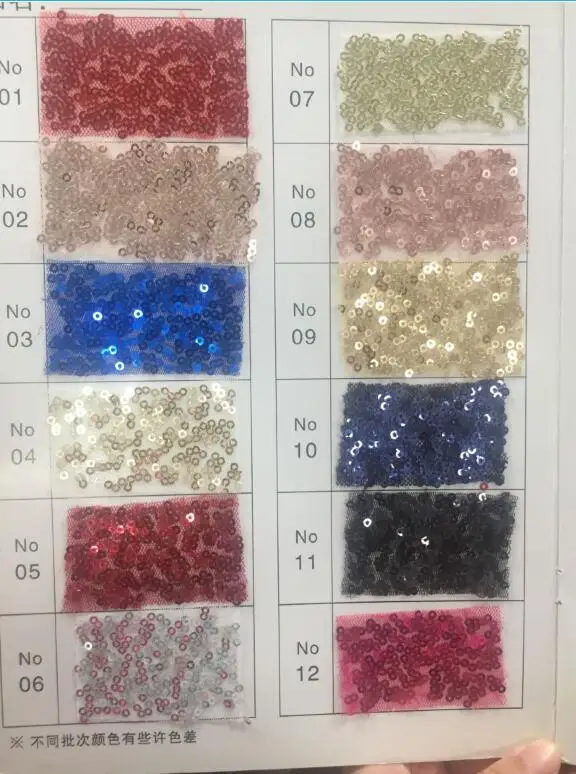 Блестящие вечерние платья с блестками платье на одно плечо длинным рукавом и