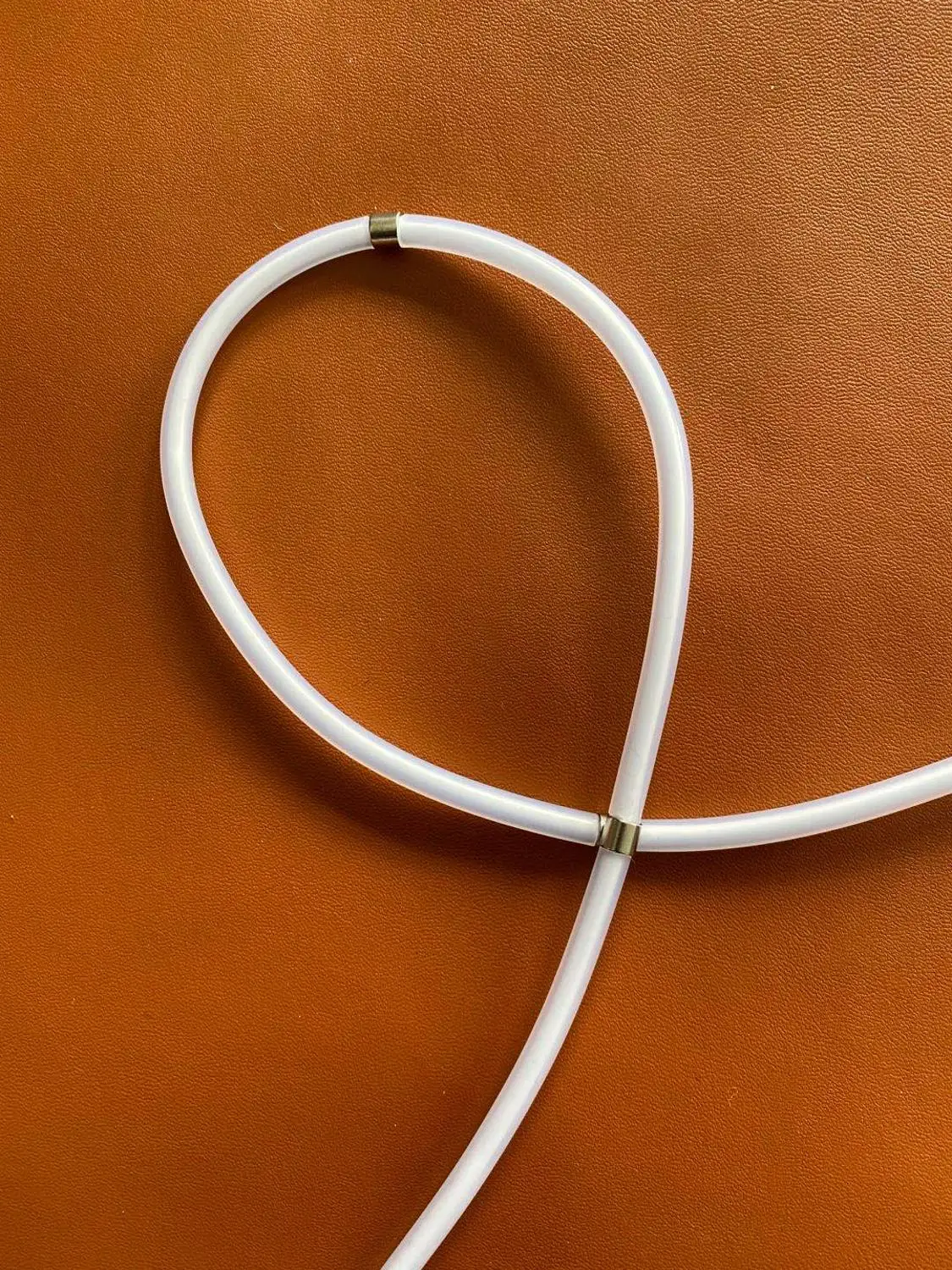 SuperCalla обновленные кабели для зарядки и передачи данных|Хранилище дома офиса| |