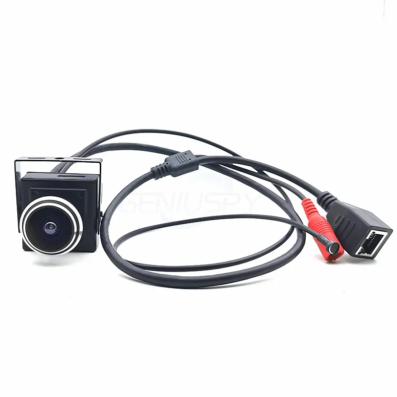 Мини IP камера рыбий глаз 720P 960P 1080P HD 3 Мп 5 Мп|cctv surveillance|surveillance camip camera 960p |