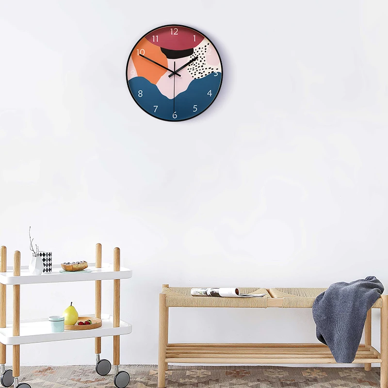 

Montre