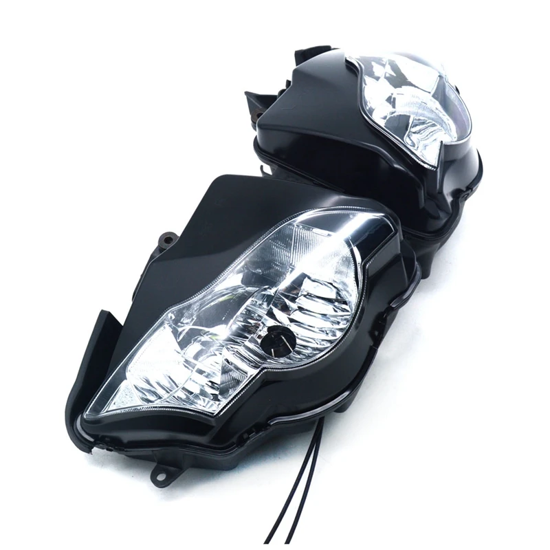 

for Honda CBR1000RR 2012 2013 2014 Lighting Headlight Assembly Headlight