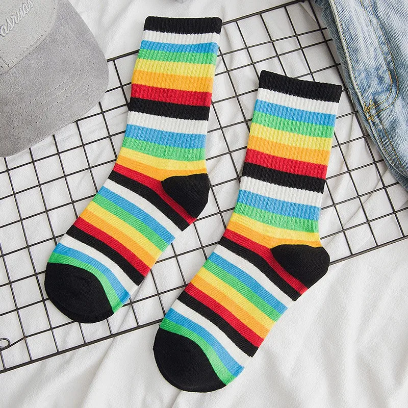 

Women's Socks & Hosiery