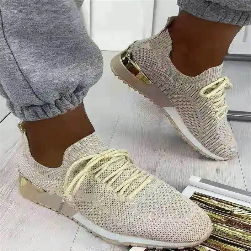 

Sharks Running Sneakers Woman Without Lacing Women's High Sports Shoes Hardloop Schoenen Red Sneakers Shues Sport Shoes Tennis