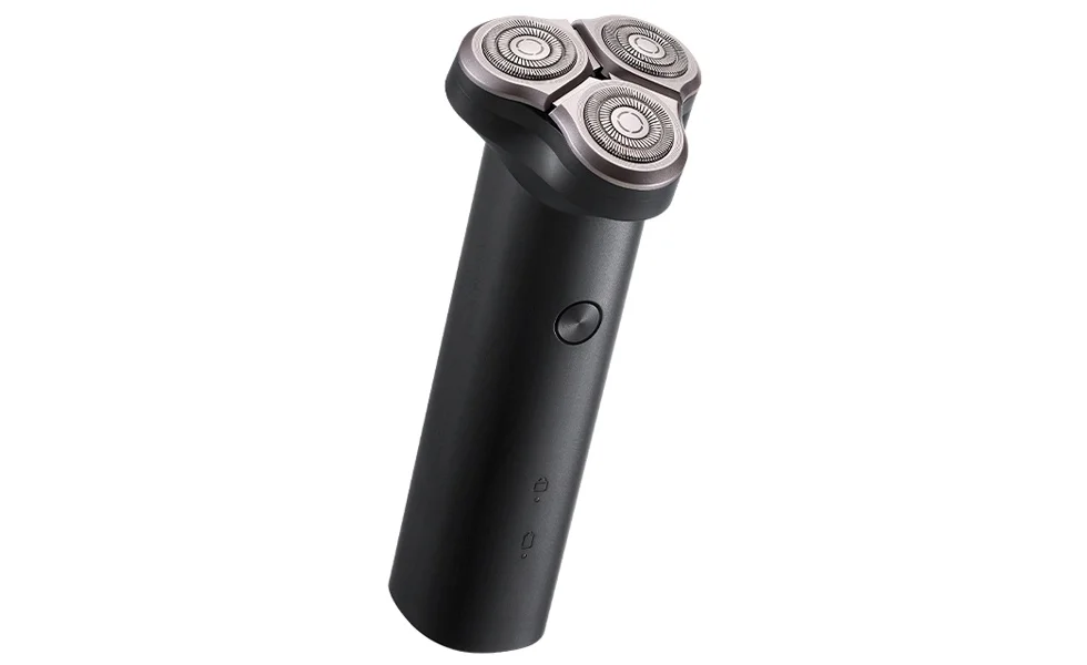 Электробритва Xiaomi Mijia Electric Shaver S300 | Бытовая техника
