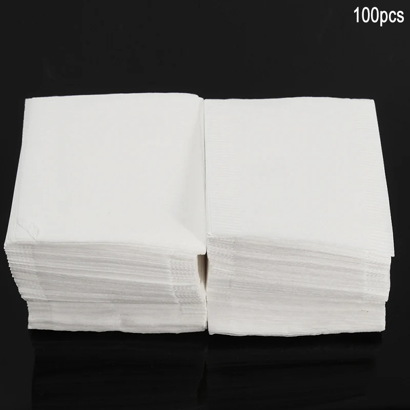 

100 шт./компл. 12x6 см чайные пакетики пустые чайные пакетики с тепловым уплотнением фильтр для перца и кухни тонкие чайные пакетики с фильтром для приготовления трав и специй