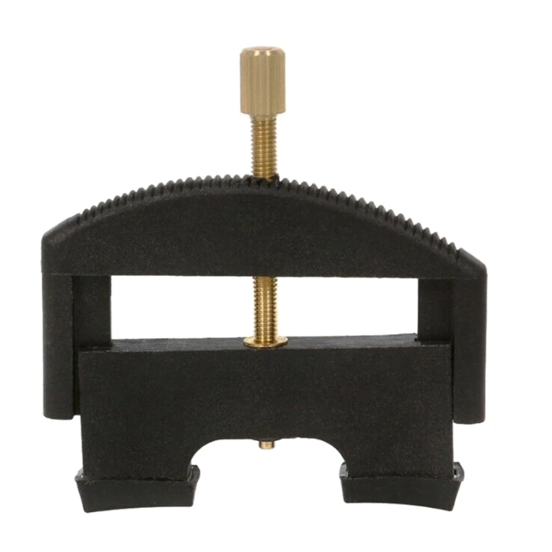 

Violin String Lifter String Bridge Strong Durable Light Violin Replacements QW
