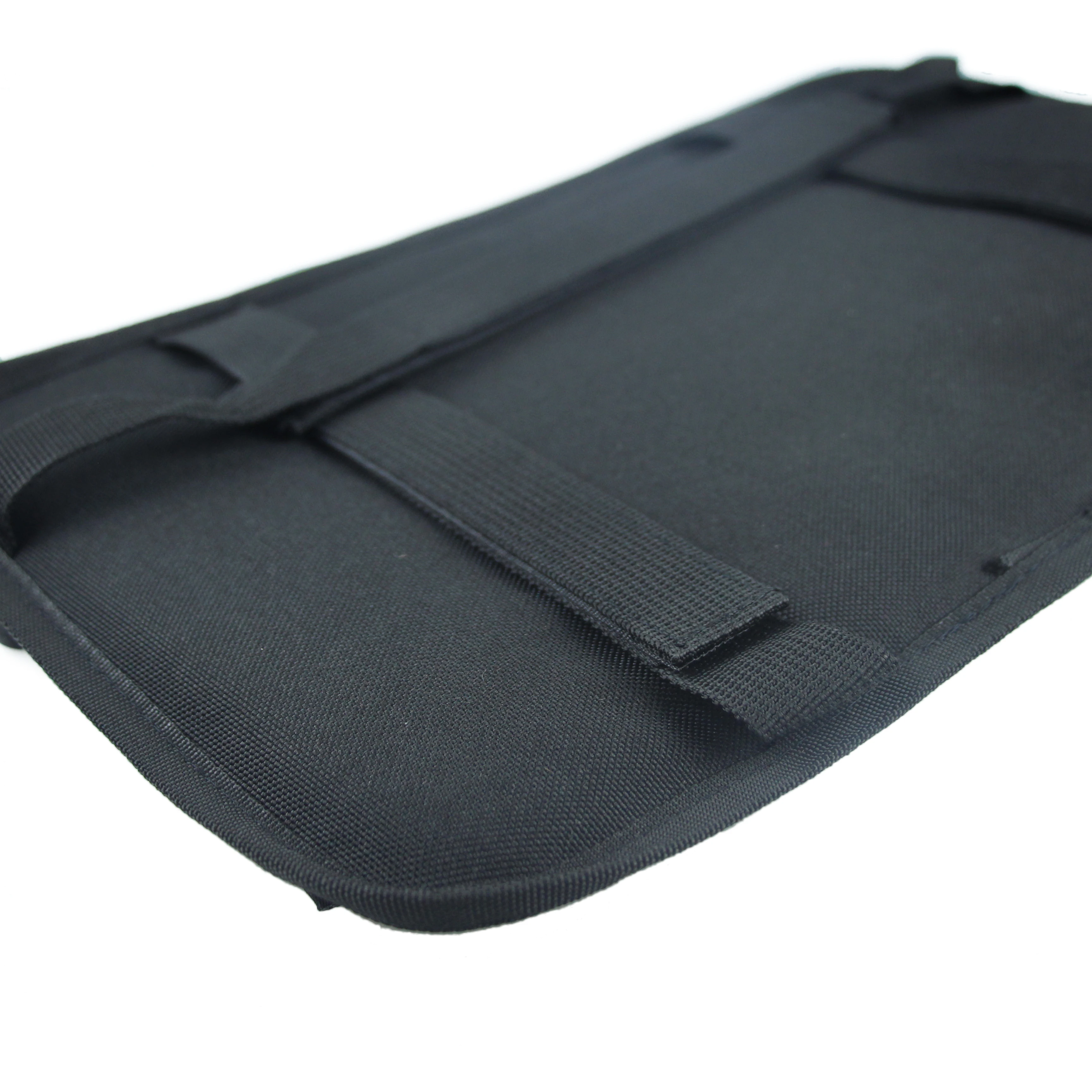 Сумка для хранения перчаток KODASKIN всех моделей GTS LX LXV Sprint Primavera 50 125 250 300|bag for|bag