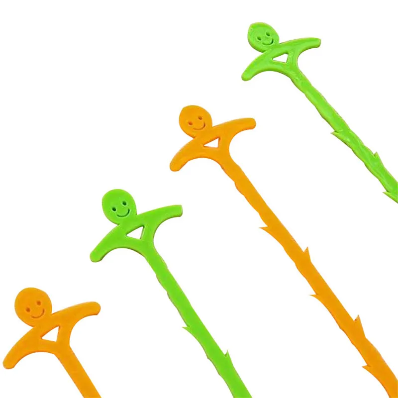 TTLIFE крючок для очистки раковины Ванная комната сток в полу канализация земснаряд