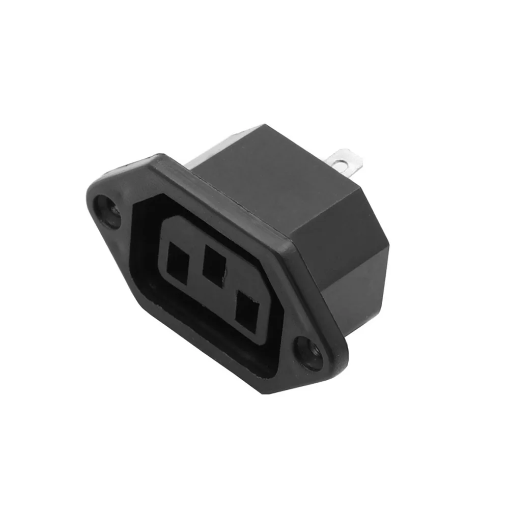 Разъем на 220 в мама папа. Разъём питания 220в l-kls1-as-301. Сетевой разъем 220. Вилка на блок ас-1 разъем 220в 10а. Сетевой разъем 220.