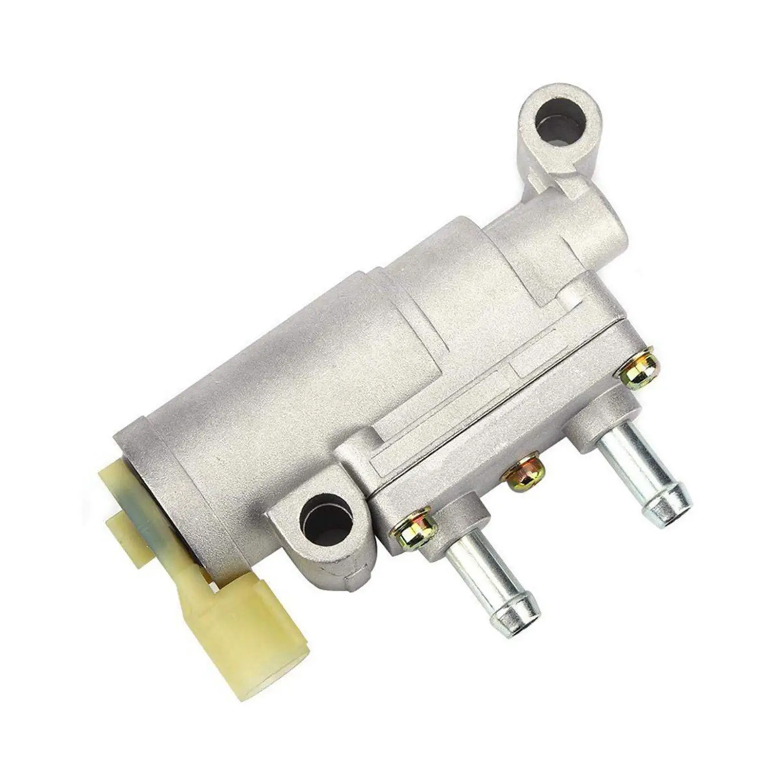 

Auto Car Idle Air Control Valve 36450-PM6-A01 for Honda Civic 1988-1995