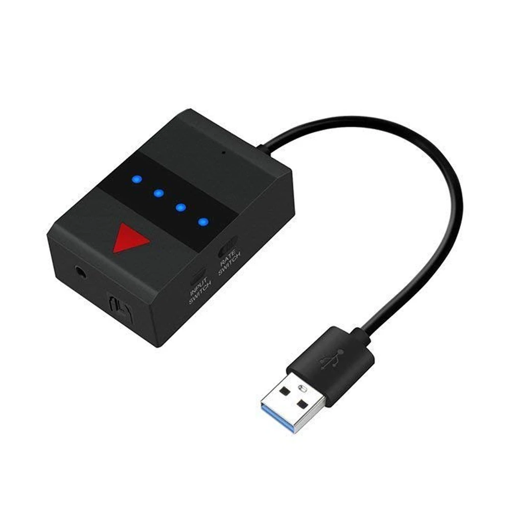 Мини беспроводной Bluetooth A2DP стерео аудио оптический SPDIF Toslink RCA Aux 3 5 мм Передатчик