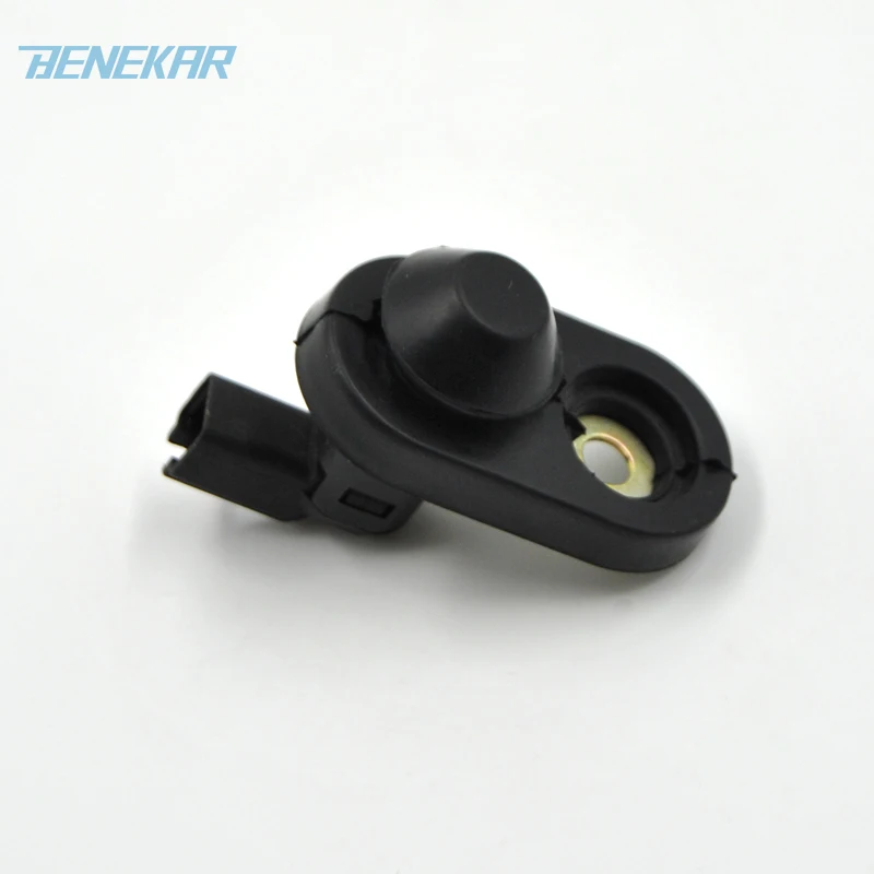 Переключатель дверных контактных ламп для MAZDA 6 2002-2007 GJ6A-66-540