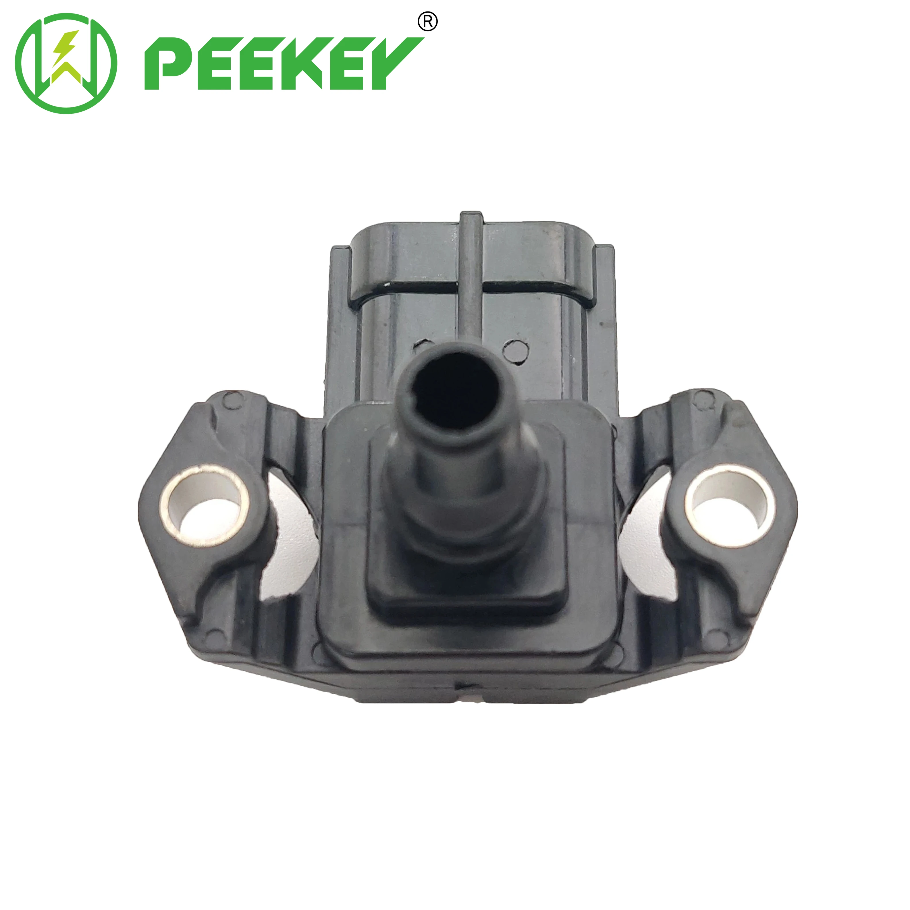 

PEEKEY Diesel MAP Sensor Air Manifold Absolute Boost Pressure For Holden Rodeo Colorado Isuzu DMax D-Max Rodeo DiTD 898009-4180