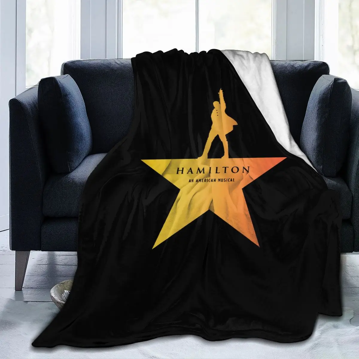 

Ультрамягкое одеяло для дивана, покрывало, мультяшное Фланелевое постельное белье, покрывало для дивана, украшение для спальни для детей и ...