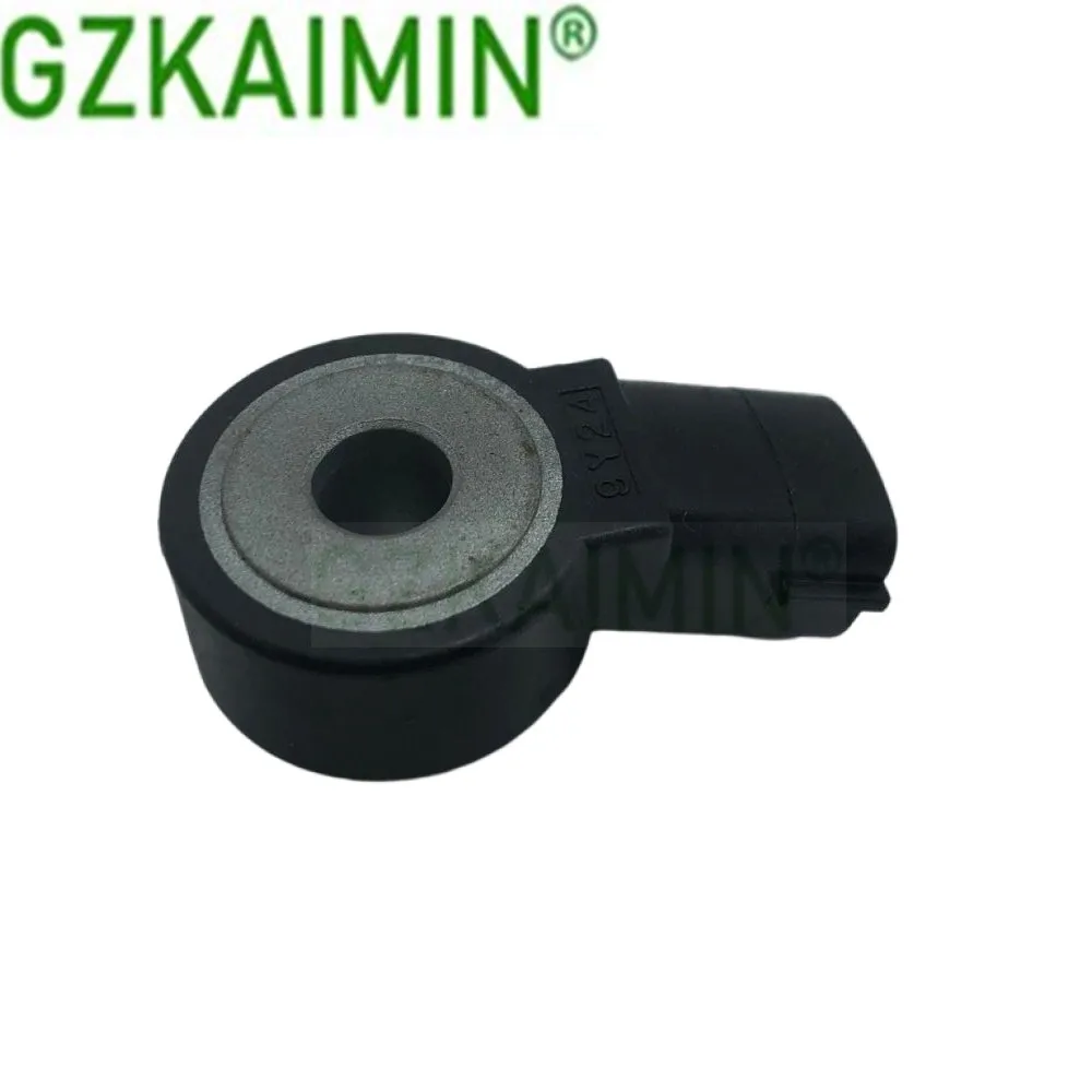 Датчик детонации OEM 22060-AA160 22060-AA180 для Toyota GT 86 Coupe Subaru BRZ ESTER IMPREZA XV GP Nissan ALMERA MICRA NOTE