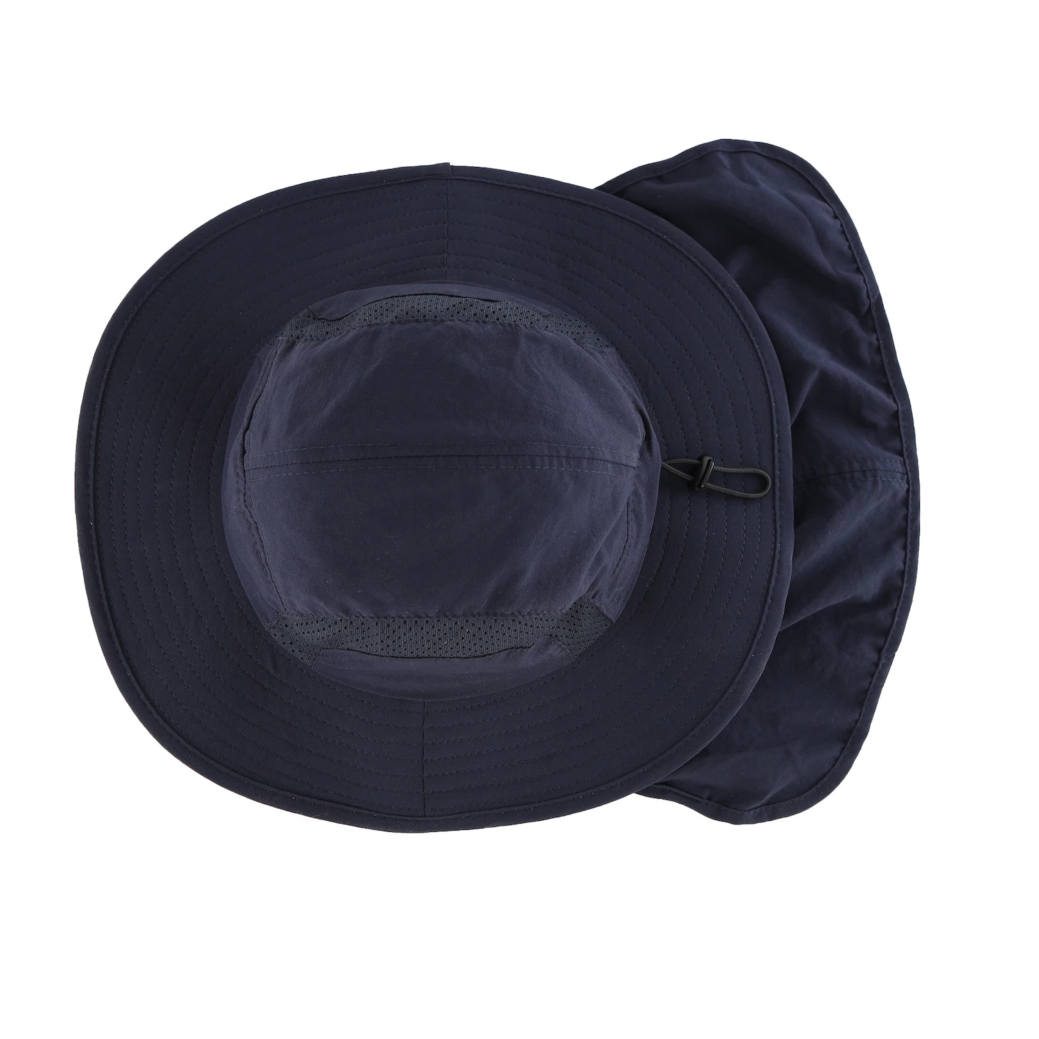 Детские Солнцезащитные шапки сафари Connectyle для мальчиков быстросохнущие легкие