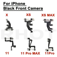 100 tested original back front camera module for iphone x xs xr xs max 11 11 pro 11 pro max 12 12 pro front camera module