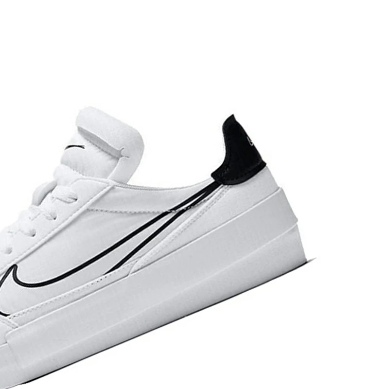 

Original New Arrival NIKE DROP-TYPE HBR Men's Skateboarding Shoes Sneakers