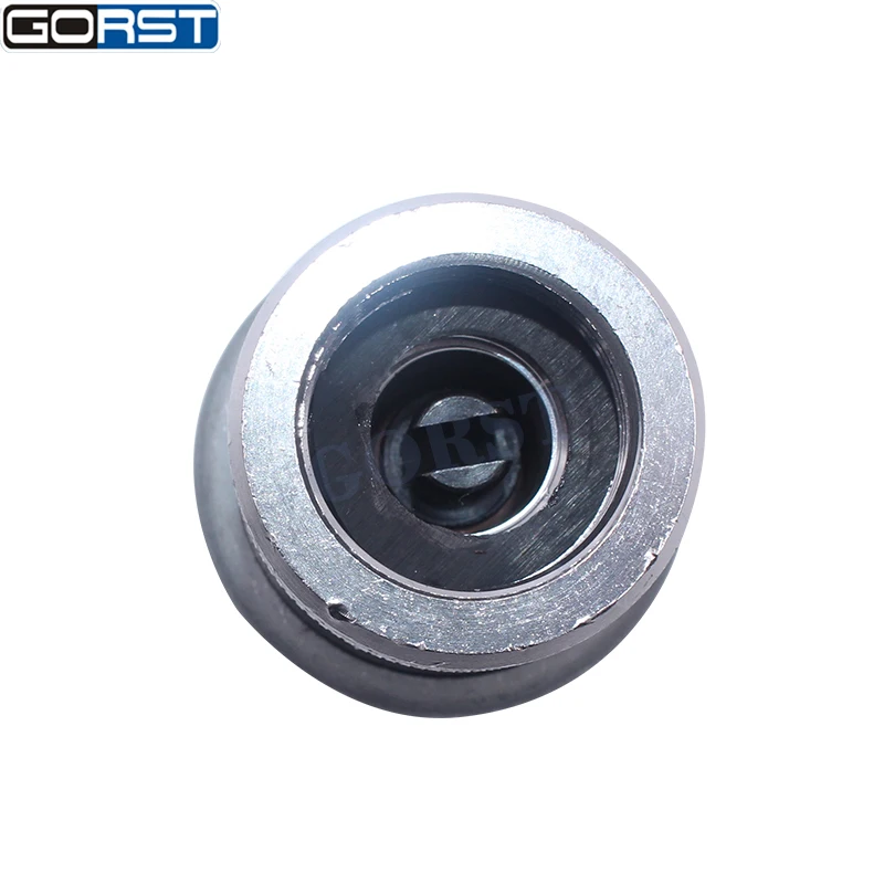 Автомобильный датчик скорости 0055429417 для Siemens Vdo Man 0065424617 2155 0100000 00995421017 81274210125 2159