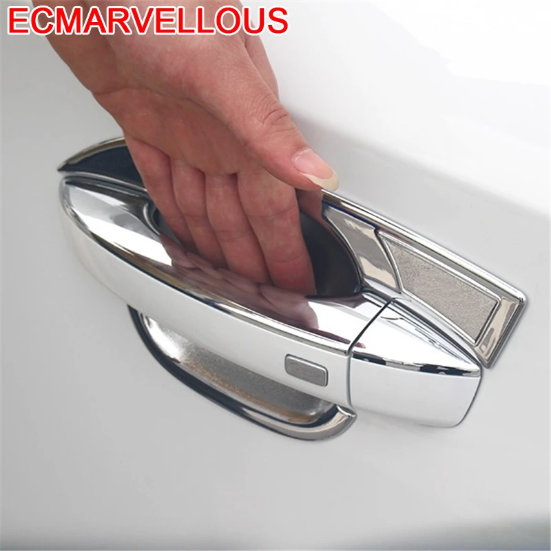 Автомобильный корпус багажника задние панели педаль автомобиля