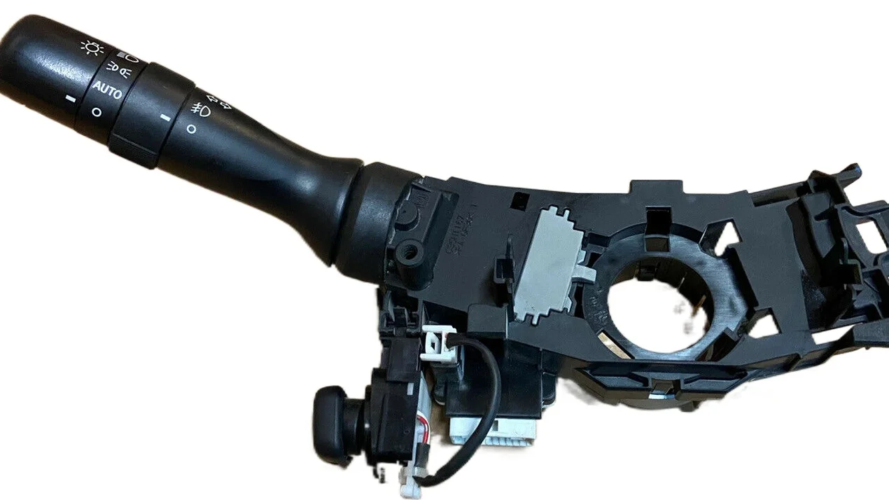 Оригинальный головной светильник тумана поворота переключателя для LEXUS RX350/450H 2009