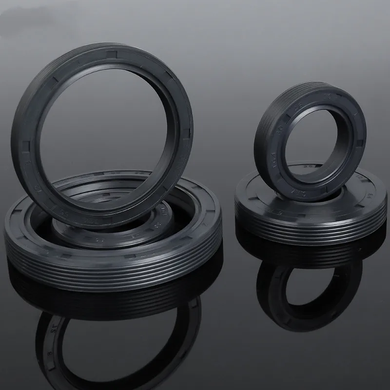 

10~12Wear resistant seal ring of framework oil seal