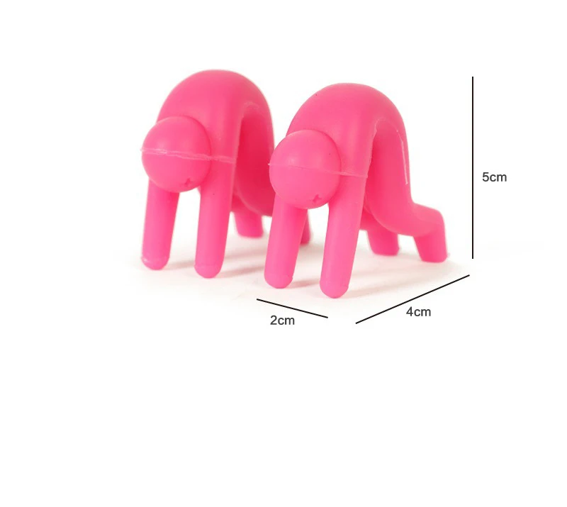 Креативные кухонные гаджеты 1 шт. поднимает крышку переливное устройство стент