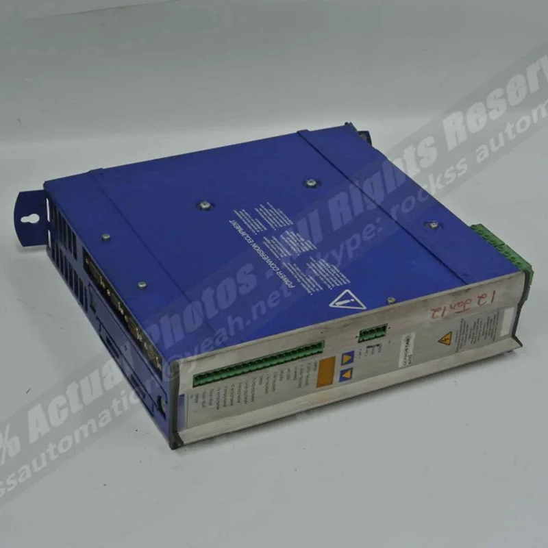 

Used Good Condition S60100 С Бесплатным DHL/EMS