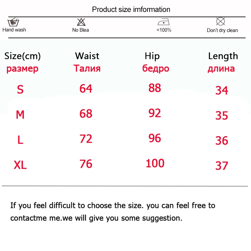 

Aurkrrvn High Waist Women's Summer Shorts Jeans Casual Shorts Denim Ripped Zipped Women's Street Jeans Short for Lady