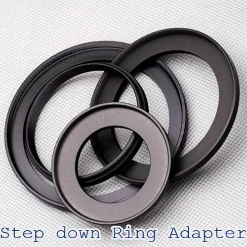 

58mm-42mm 58-42 mm 58 to 42 Step down Filter Ring Adapter