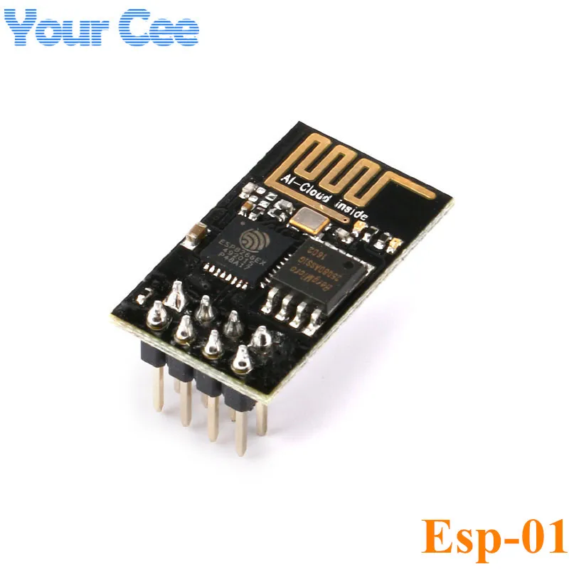 ESP8266 телефон с внешним интерфейсом USB для ESP8266|Интегральные схемы| |